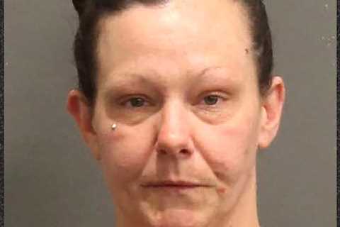 Woman Who Sold Car to 13-Year-Old for $80 Charged With Manslaughter After He Immediately Hit and Ran