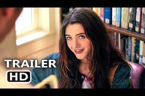 THINGS HEARD AND SEEN Trailer (2021) Natalia Dyer, Amanda Seyfried Netflix Movie