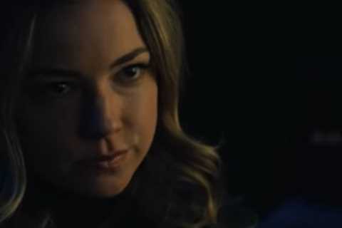Falcon and Winter Soldier: Madripoor, Zemo, Sharon Carter and a Surprise MCU Guest Star