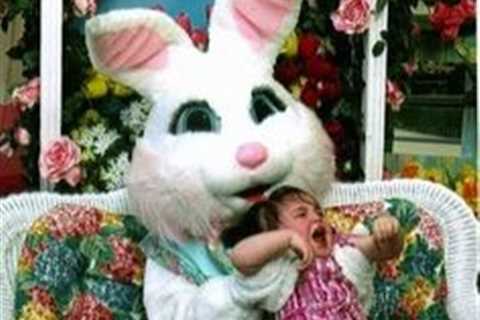 MOM NOOOOO!