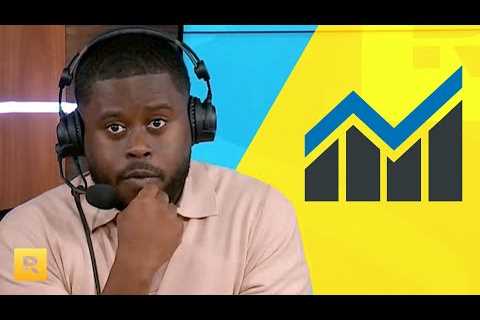 Shouldn't I Be Investing Instead of Paying Off Debt?
