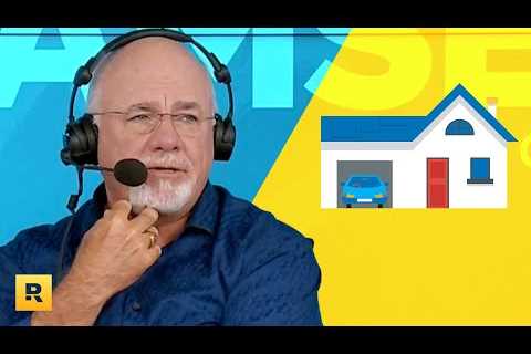 Should I Keep Paying My Homeowners Insurance?