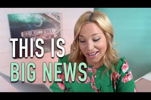 Breaking Norwegian Cruise News