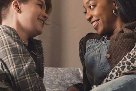 8 This Is Us Tissue Moments Ranked: Beth Faces Her LGBTQ+ Issues, Nicky Lashes Out at Miguel