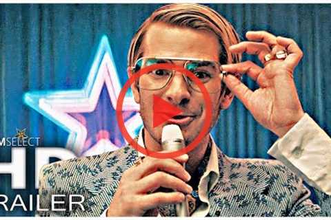 MAINSTREAM Trailer (2021)