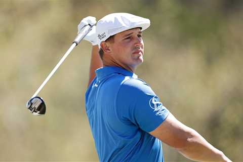 The Players to Watch at the Masters