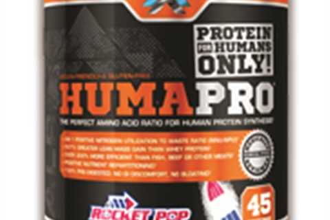 HumaPro®