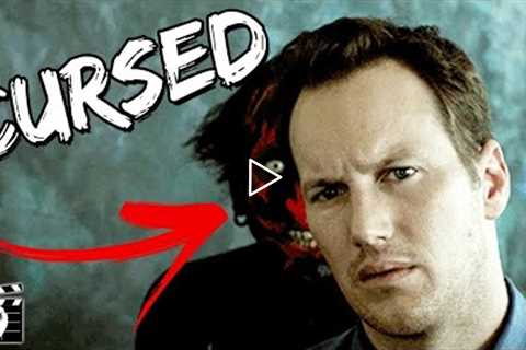 Top 10 Actors Who Were Cursed After A Movie Role | Marathon