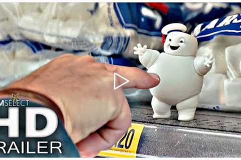 NEW MOVIE TRAILERS 2021 | Weekly #14