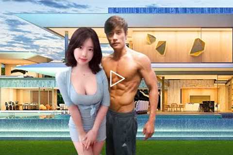 Lee Byung hun Lifestyle, Age, Boyfriend, Husband, Net worth, House, Car 2021.