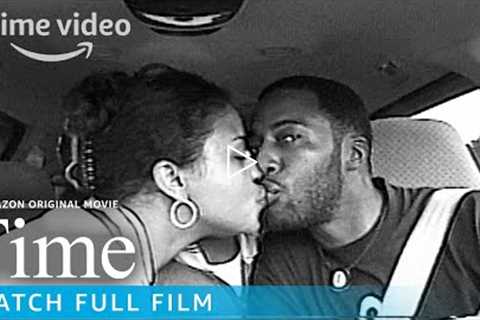 TIME | Watch Full Documentary | Prime Video