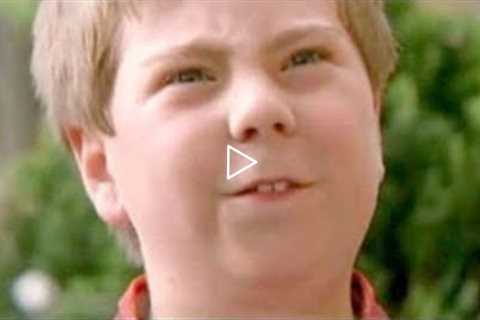 What Beans From Even Stevens Looks Like Today