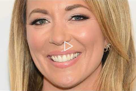 Brooke Baldwin Just Claimed This About CNN