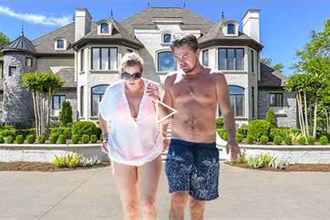 Leonardo DiCaprio's Lifestyle ★ 2021