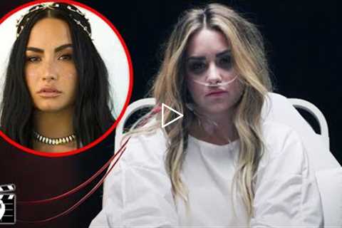Top 10 Celebrities Who Got Exposed In 2021 - Part 3