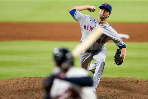 A Major Change in the Minors: Baseball Moving the Mound Back