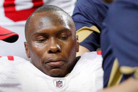 An N.F.L. Player Killed Seven People. C.T.E. May Not Explain Why.