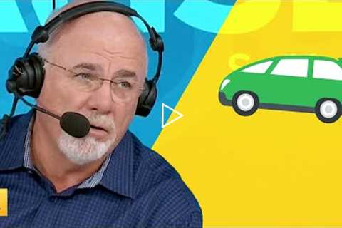 Should I Buy a Car to Rent Out on Turo?