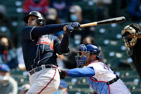 12 Years 6 Months 25 Days: A Long Journey Back to the Majors
