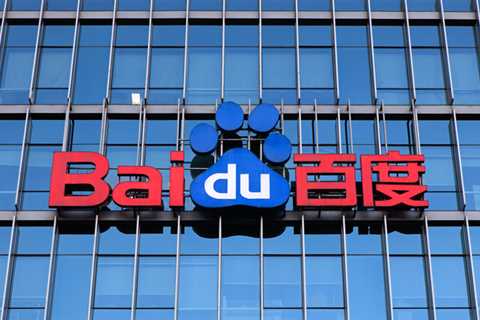 How to Optimize For Baidu in the U.S.