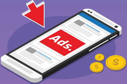 How to Create Mobile First PPC Ads