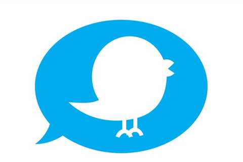 The Complete Guide to Using Twitter to Grow Your Business