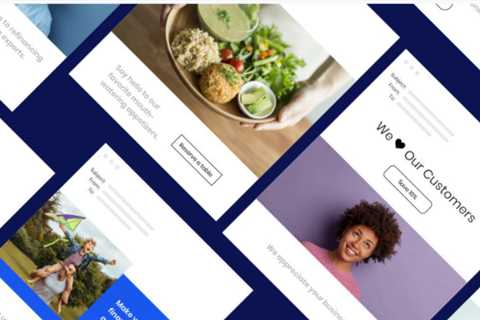 Best Email Marketing Services