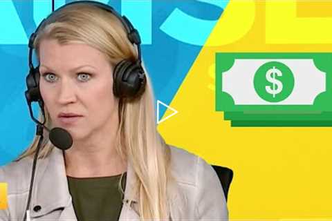 Should a Stay-At-Home Mom Get a Job to Help Pay Off Debt?