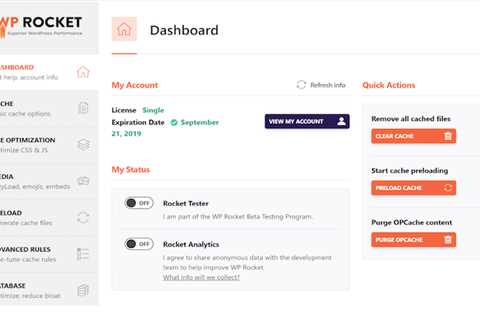 Best WordPress Plugins
