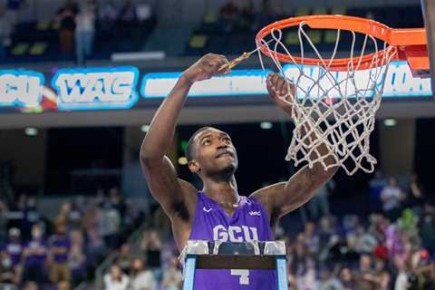 ‘He Was Our Dreams’: A College Basketball Star’s Wrenching Death