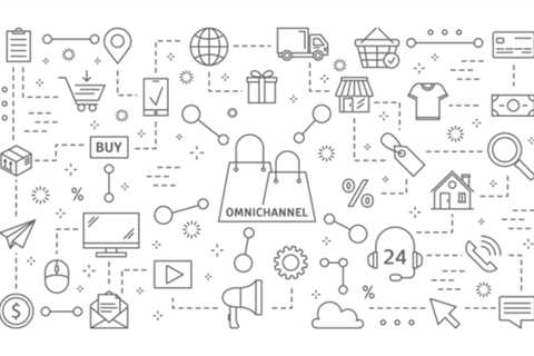How to Run an Omnichannel E-Commerce Marketing Campaign