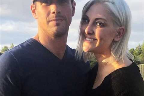 RHOC's Gina Kirschenheiter Gives Emotional Statement in Court After Ex-Husband Pled Guilty to..