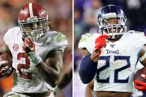 What’s in a Number? The N.F.L. Is About to Find Out.