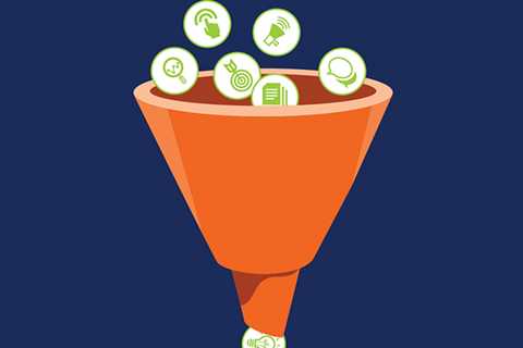 What is Programmatic Buying For PPC?