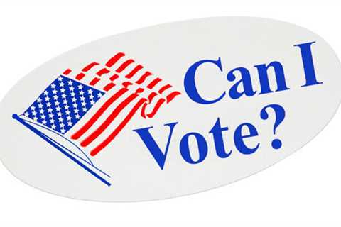 The Drop in Republican Support for Voting Rights