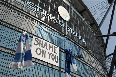 The Super League Is Gone. What Now?