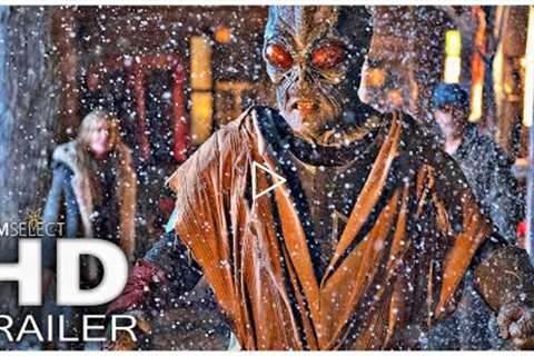 NEW MOVIE TRAILERS 2021 | Weekly #16