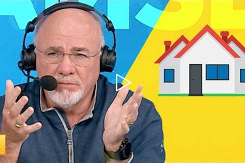 How Much House Can My Girlfriend and I Afford?