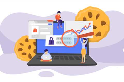 How Unified ID 2.0 Will Affect Ad Personalization
