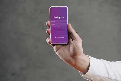10 Powerful Instagram Marketing Tips (That Actually Work)