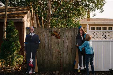 Why Iowa Has Become Such a Heartbreaker for Democrats