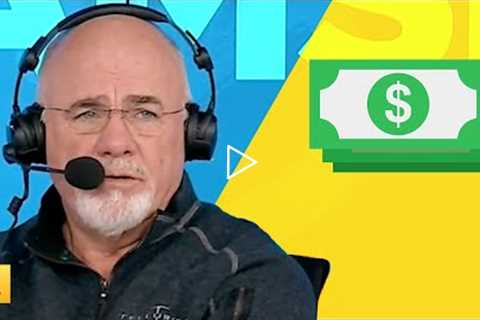 Should I Do This To Get A Better Paying Job Out of College?