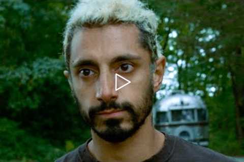 Sound of Metal: Teaser Trailer | Prime Video #Shorts