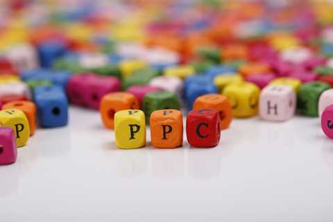 7 Tips for Creating International PPC Ads