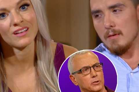 Teen Mom's Mackenzie McKee Answers for Her Racist Kamala Harris Comment During Reunion