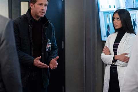 10 Mistaken Manifest Questions as Trio Death Date Arrives and Everything Goes Wrong
