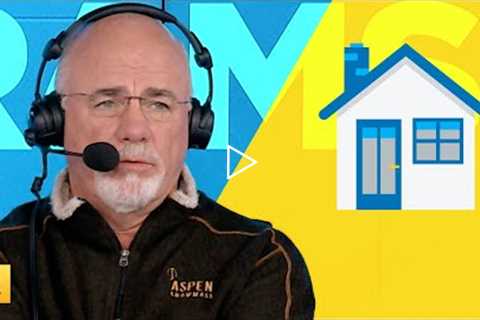 How Do I Know I'm Ready to Buy My First Home?