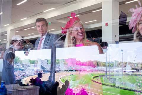 What to Know About the 147th Kentucky Derby