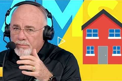 Take Money Out of My Investments to Buy a House?