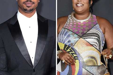 These Stars All Admit They're Guilty of Sliding Into DMs